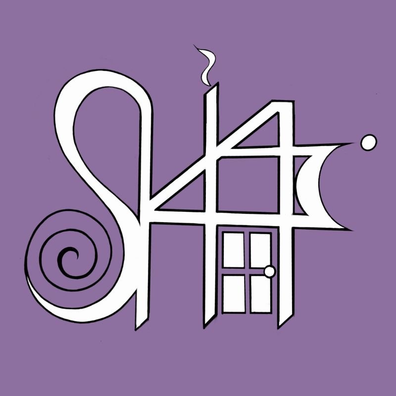 Shakti is Community