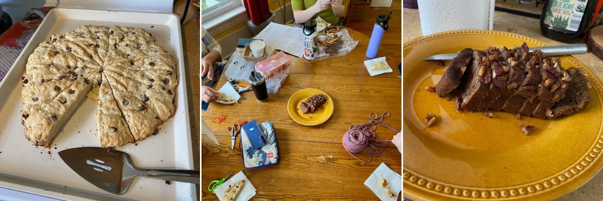 Makerspace