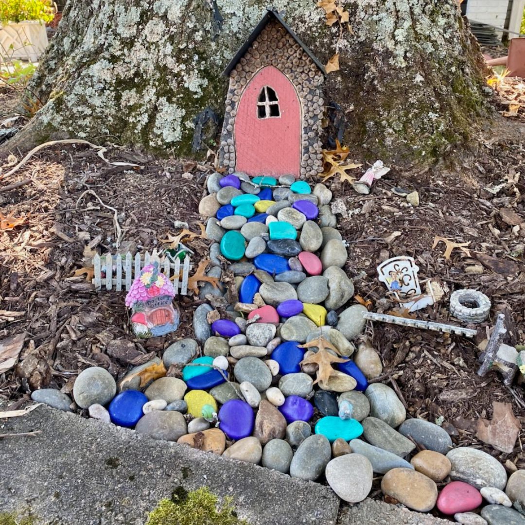 Whimsy